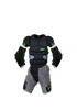 OBO ROBO Soft Goods Combo